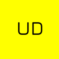 Undetectable AI Pro screenshot 1